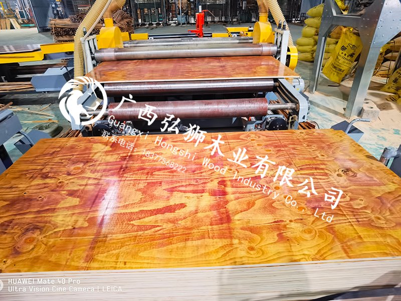 那些地區(qū)的建筑模板銷量較好？